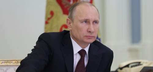 Деофшоризация набирает ход