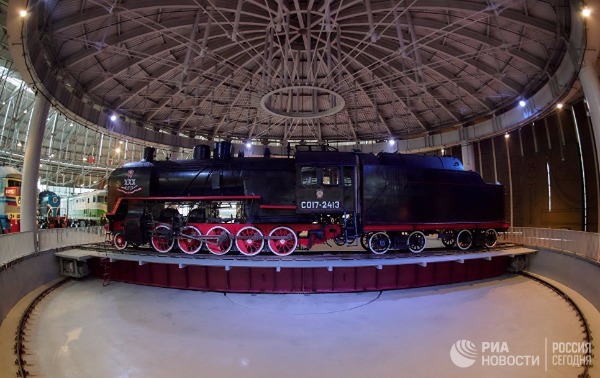 Крупнейший в Европе музей истории телефона открылся в Мастерславле новые фото Крупнейший в Европе музей истории телефона открылся в Мастерславле новые фото