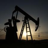 Американо-саудовская нефтяная сделка: от взаимной выгоды к гигантским убыткам