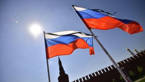 Посол: РФ и Индия могут сделать до конца года важные заявления по ВТС